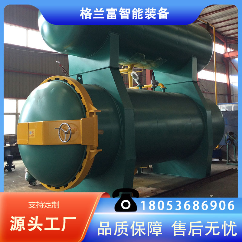 趨ƌľȼތľľ^ȼOľȾɫޏS