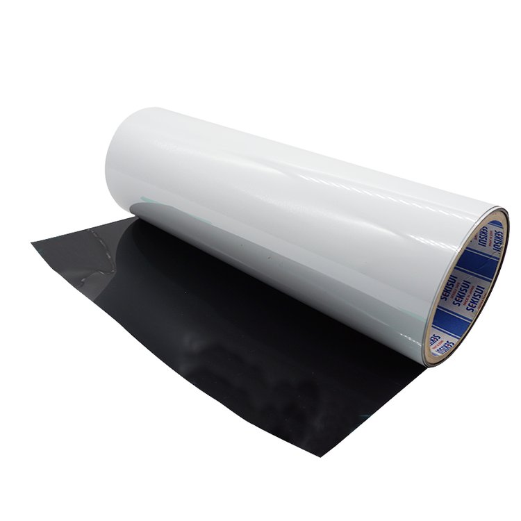 ²ṩһվʽշeˮzƷ|ϽS