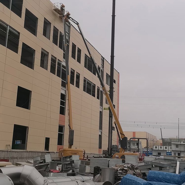 CеȫhÏVһվʽ܇N̖