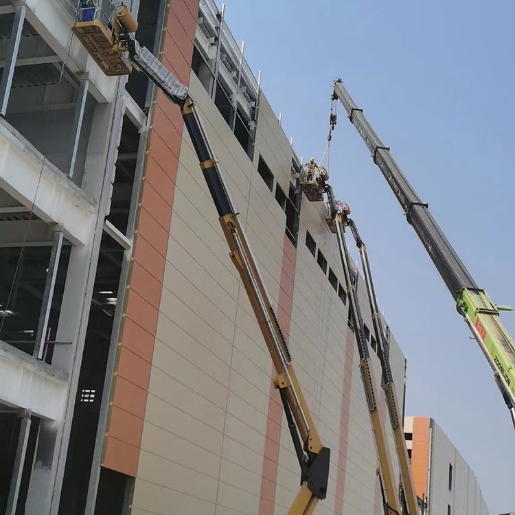 CеȫhIƷ|ܷ߿܇UN̖