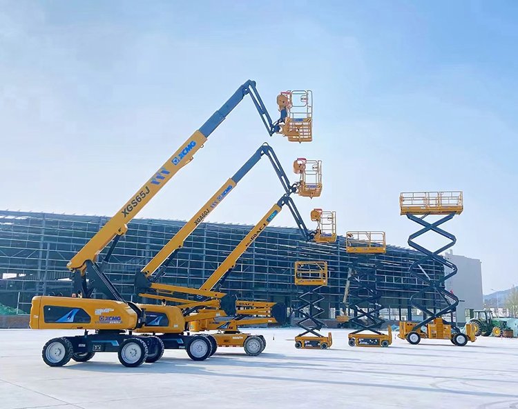 CеNһվʽշպø߿܇UN̖