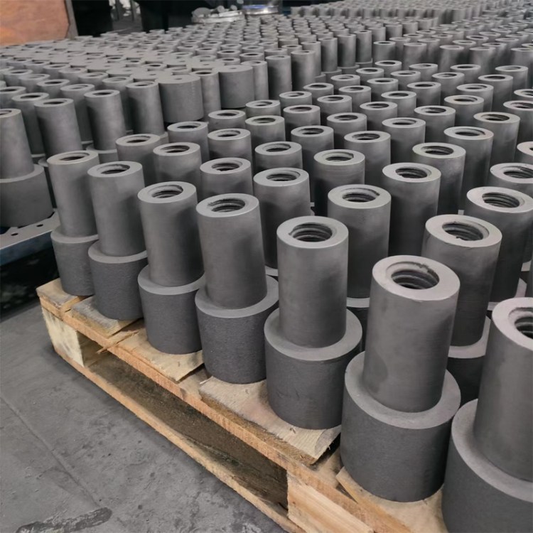 ʯīƷSҶʯīμߜؠtÌ늌ʯī