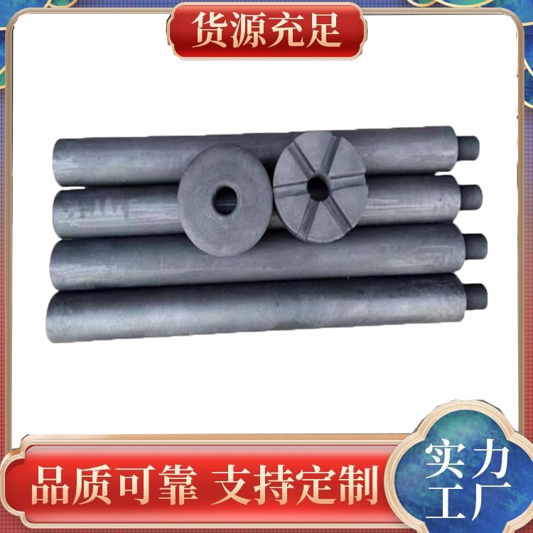 XҺ⾫DӁDƹSԠIʯīƷ