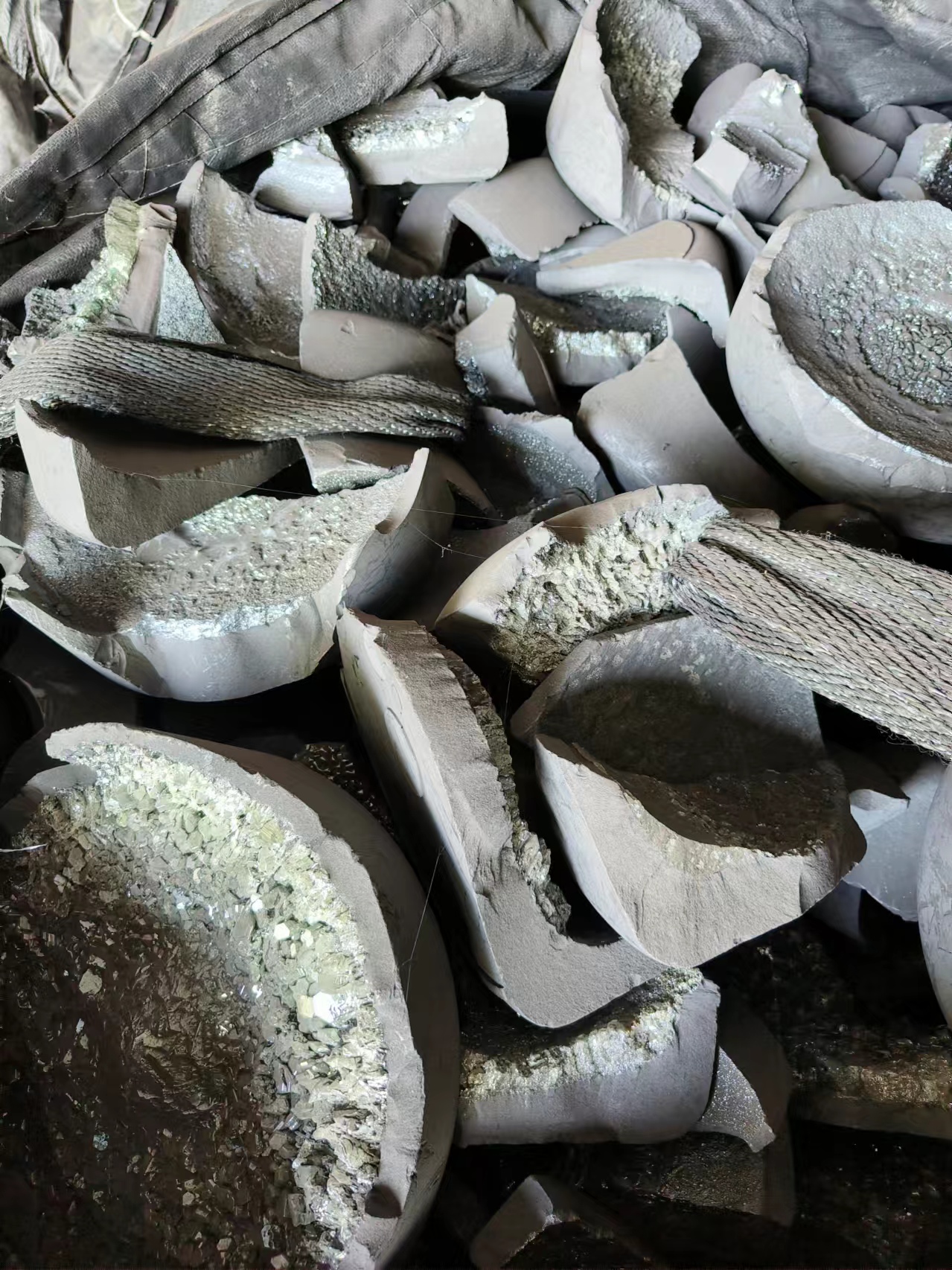 댧wUʯīPdP̼ʯī\̼