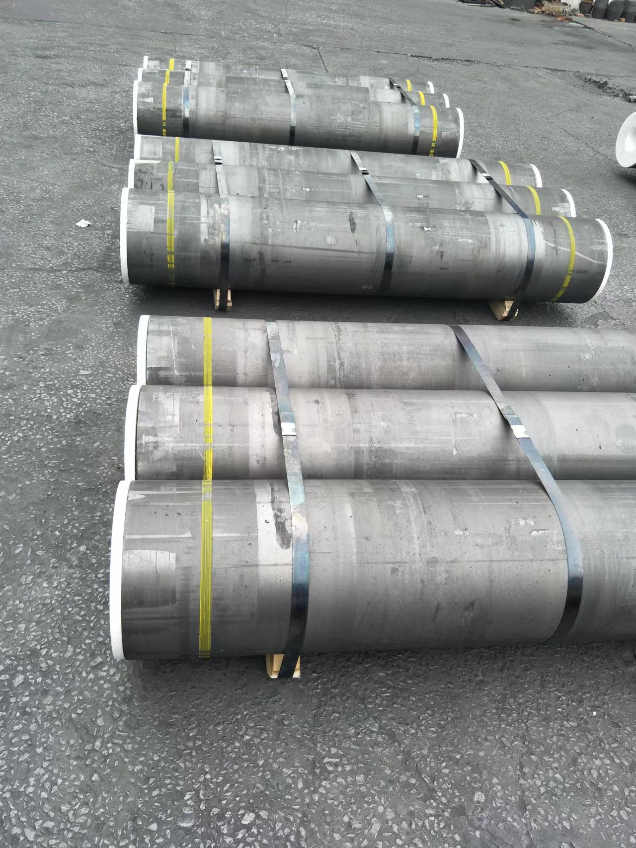 ұ䓉L߹ʯī늘OMʯī߼ʯīӹ