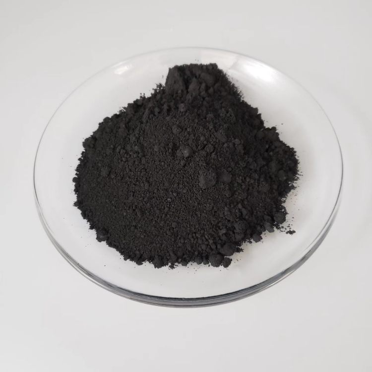 Ȼ[Ƭʯīی늝͸ߜȼͿʯīֶ֧