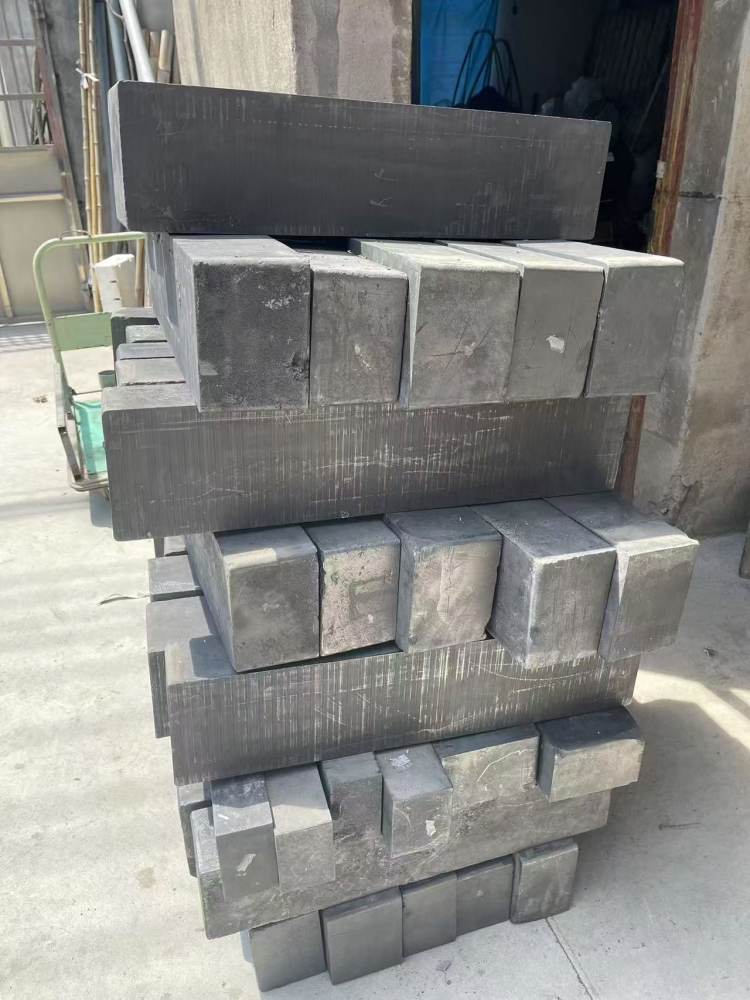 Ufʯīʯīģߣ̫ʯīP\̼