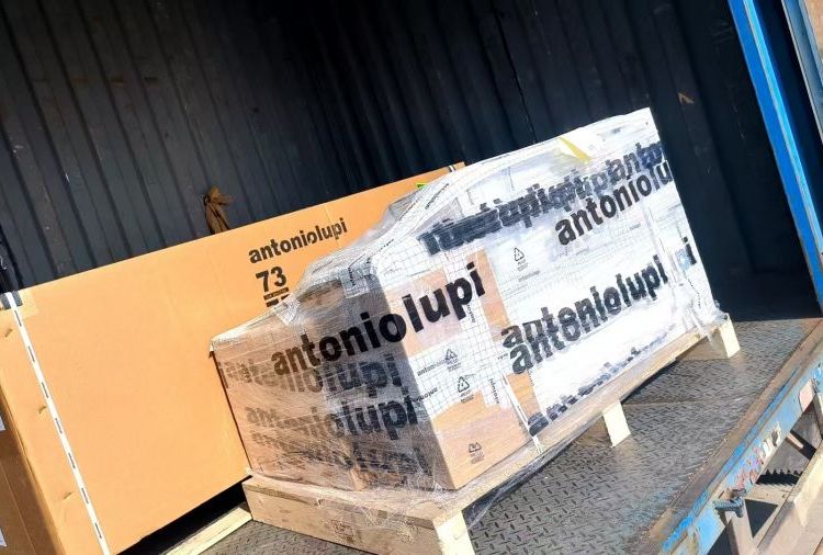 Ϻ~ɽ^悌؛\˾\س܇؛