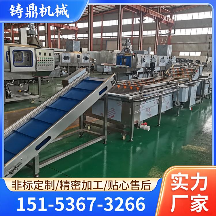 DϴOSҶ๦304PϴC`mĥT