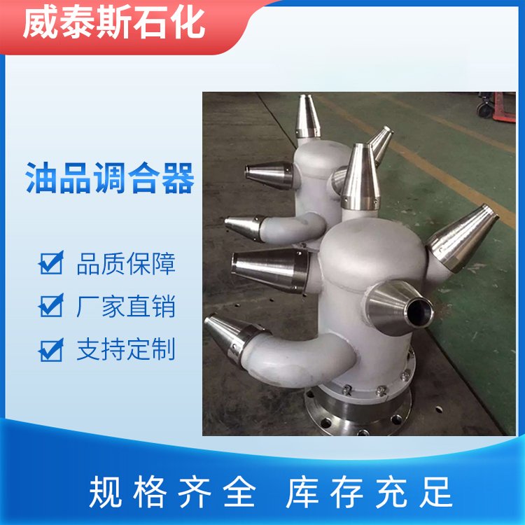 Ʒ{ʯҺw{ϵČOڏɶ̩˹