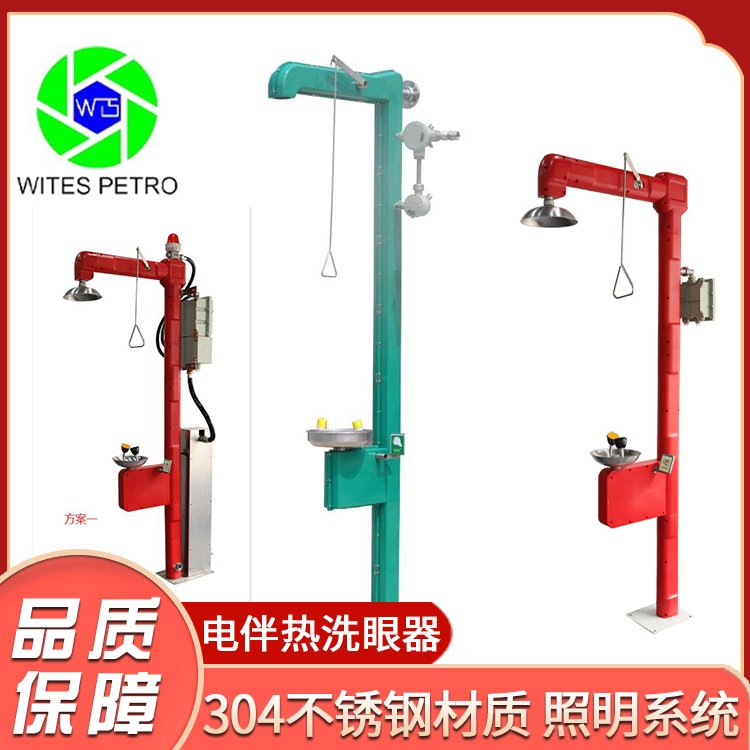 P늰ϴͺʽo_늼ӟϴb