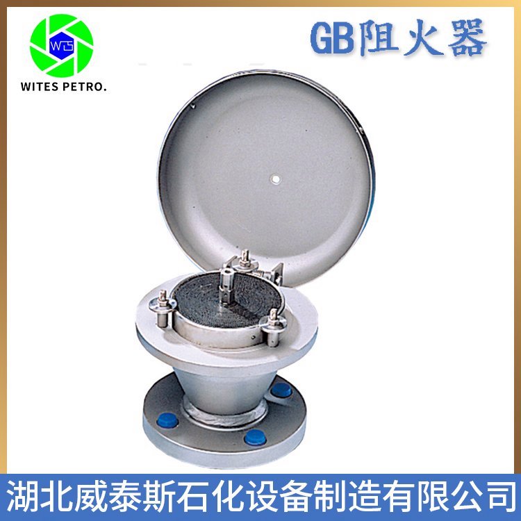 y͸ñSҹ_͹ްȫɰDӹӆ