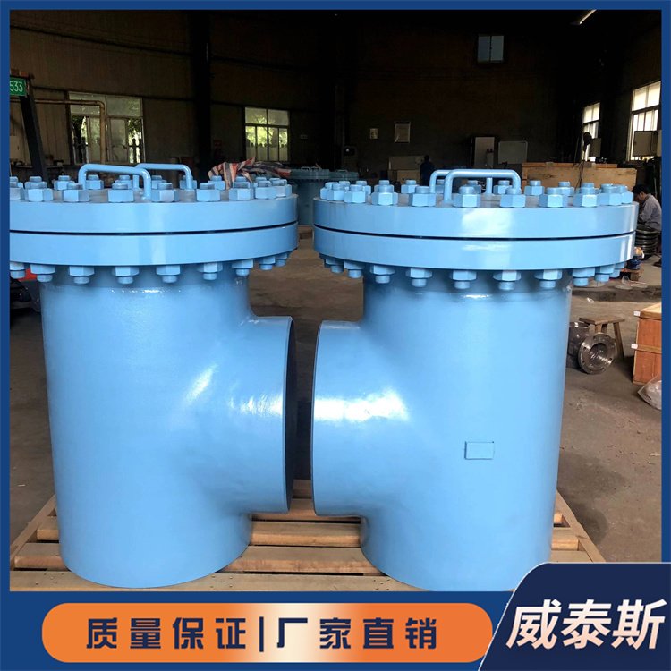 T^V304ֱܵͨ^Vֶ֧̩˹