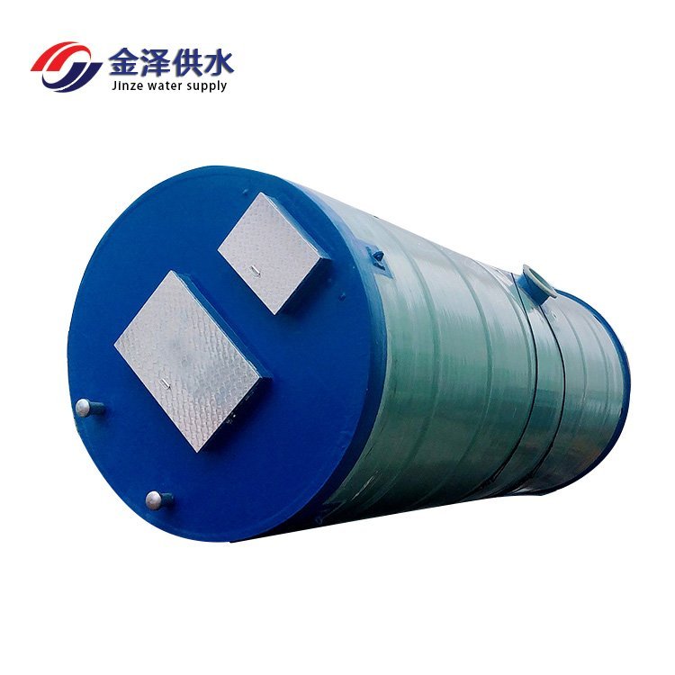 һwAƱվˮˮSҌ܇l؛ҎRȫ