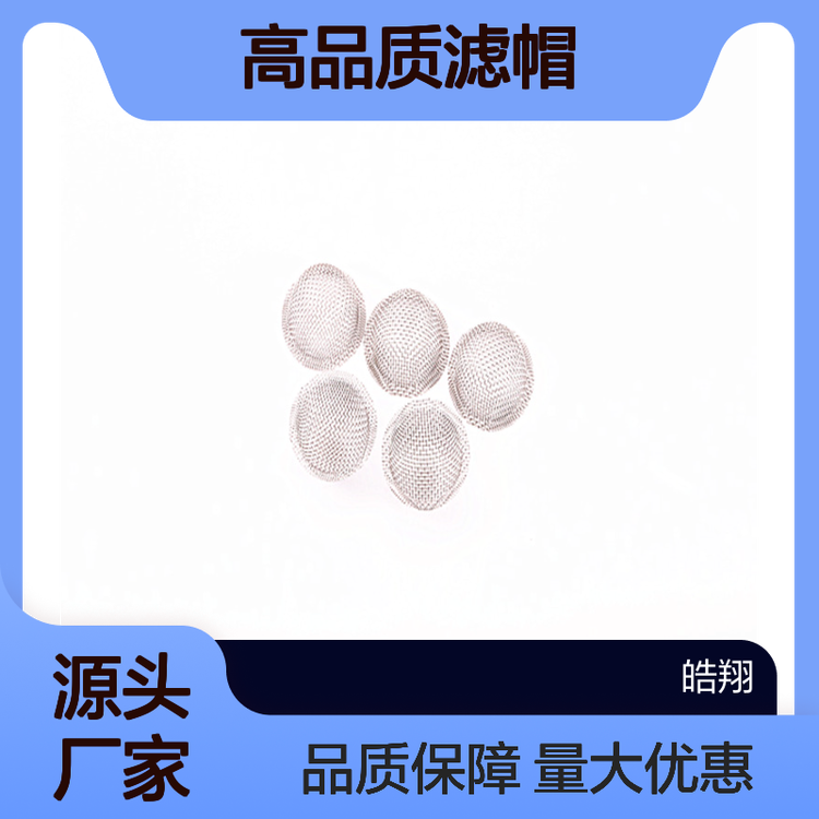 ˮ̎O䌣ÞVñ^VЧʰb