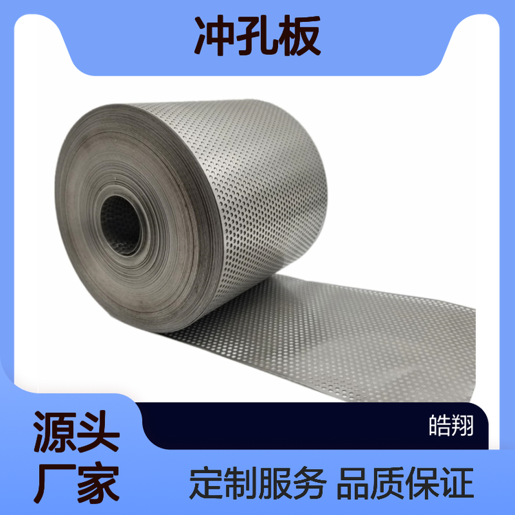 ИI򞾫x|_װ͸gҎRȫ