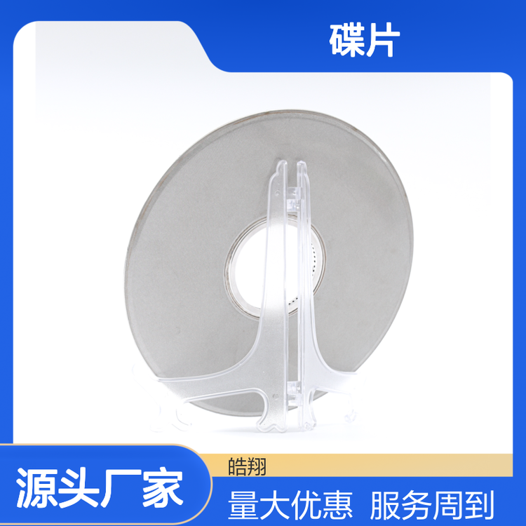 ƬһվʽُպwNҎ̖MkĽ