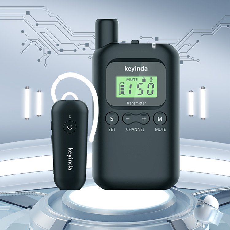 _vUKYD-U919hx|F꠽Ӵfo