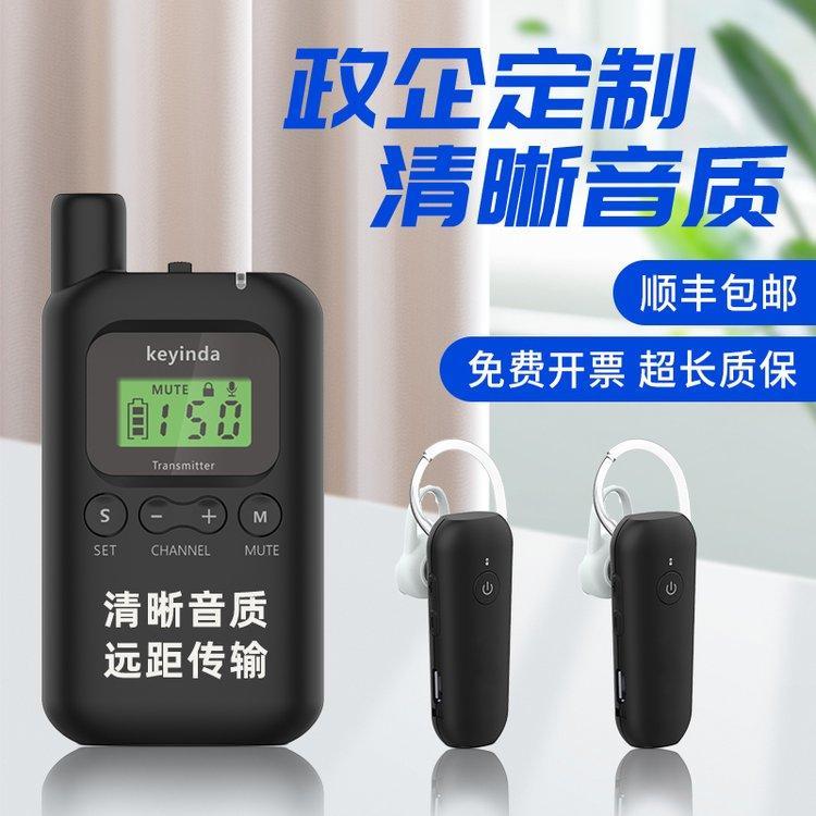 ovһΈF꠿ɽӴ^h^չdf