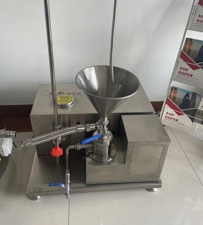 ǜ滯̿ڸмāȲEܿƼ