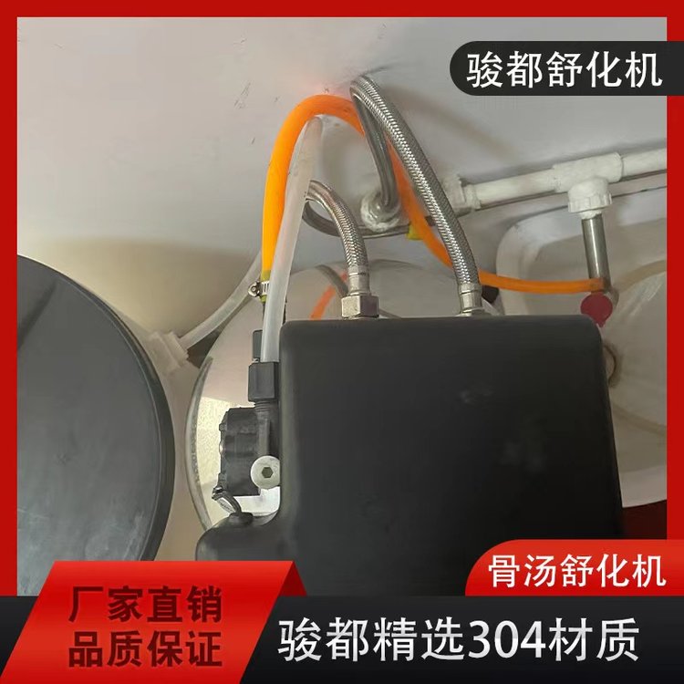 EȫԄӃˮȥˮFӲˮܛԄϴ