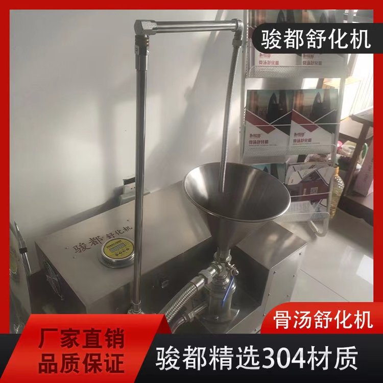 ӹţ✫偵׾ZȲOEǜ滯C