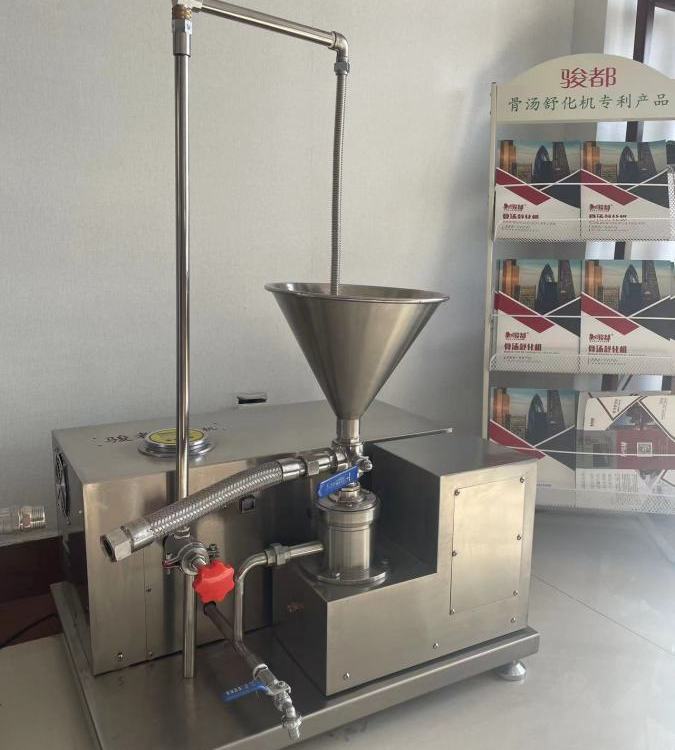 E滯CMˇ׹ǜoӲݹʡɱ