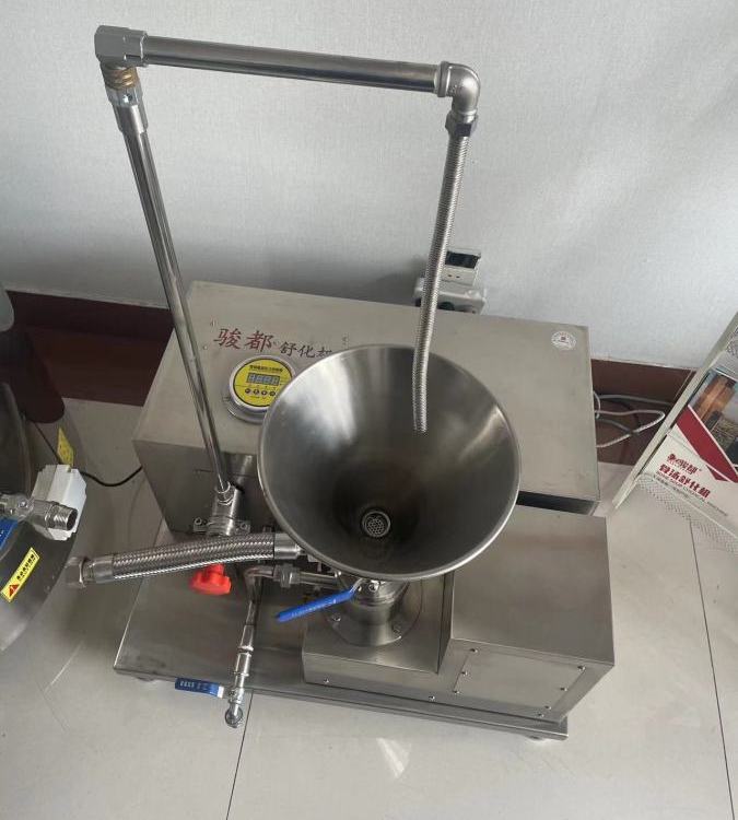 Eǜ滯CȫԄһwܷˮ׃✫