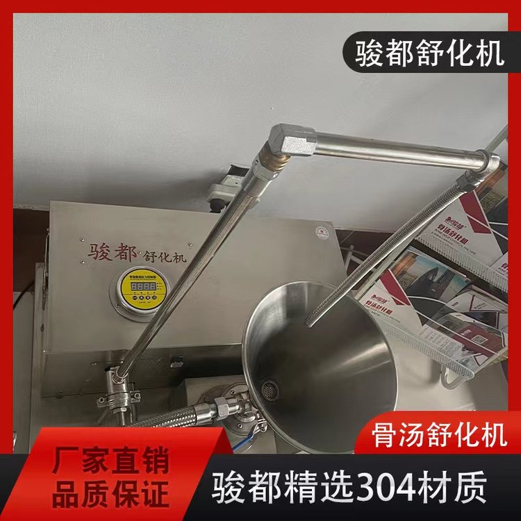 аlЧܸ߉滯E򜫹ǜ滯C