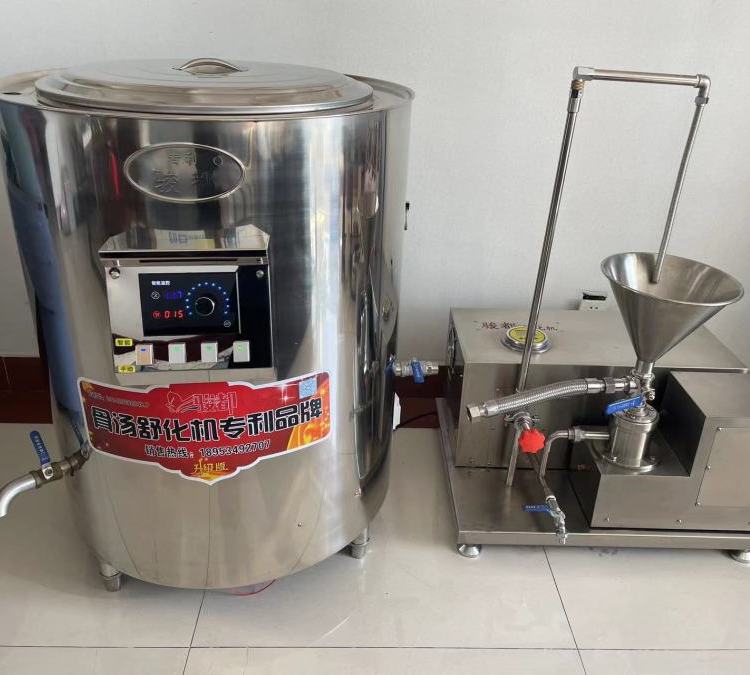 EܰԄӆؕr؜طɟȱˮo