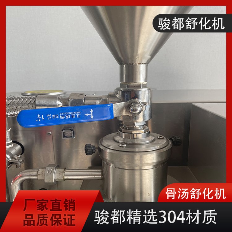 Eǜ滯CGɫoӜ̿ڸд㼚ā