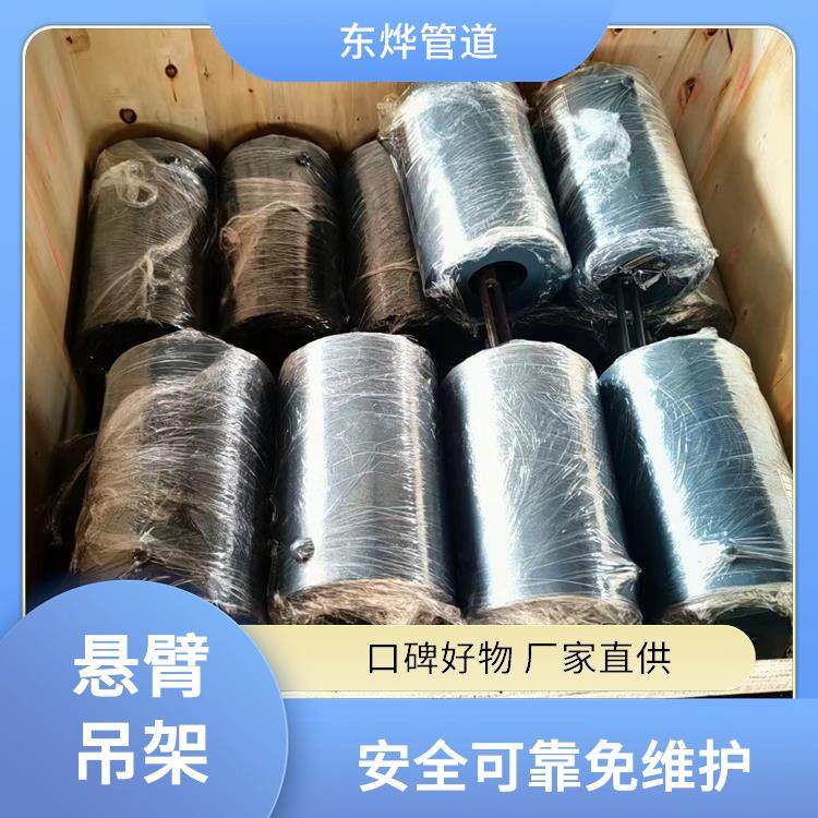 ֧ܜpٹܵ͸ߜ܏Soγɱ