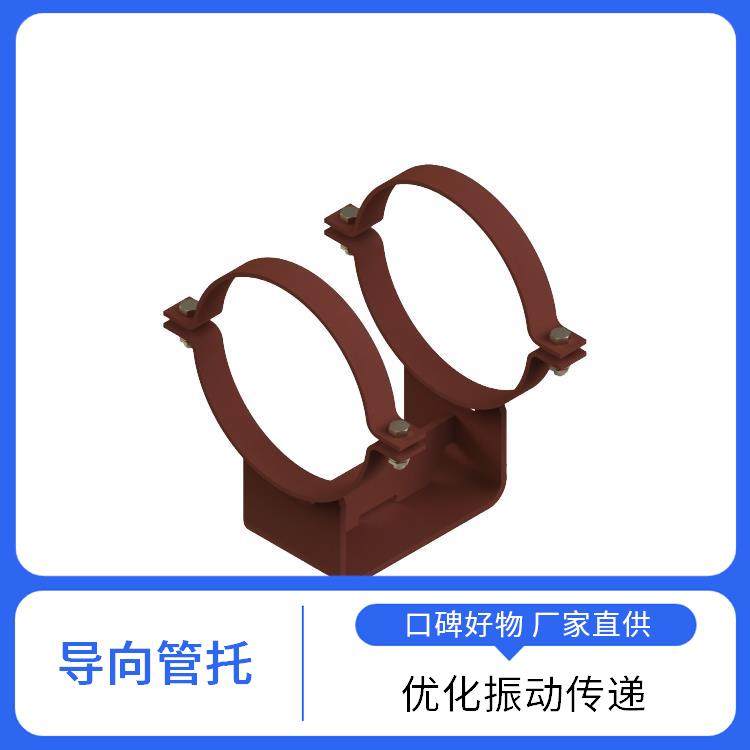 |ܵpܵ܏VmÈȫɿSo͸ߜصܷ͜