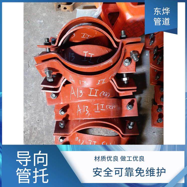 Lú۹֧ܵܰbʡr|LOӋɿ