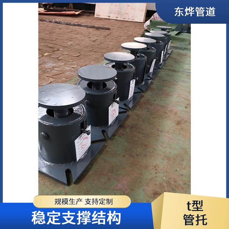 ̶֧܏Vmñ❍坍`{߶Ȗ|ܵ