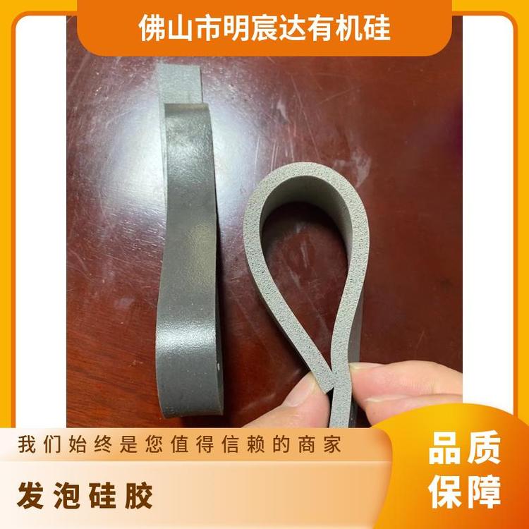 Դ܇|Ƭlݹzݿ׾͑ȼ^