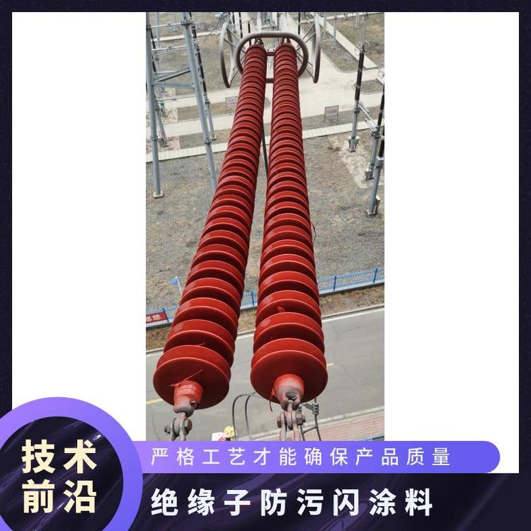 _WͿPRTV\/RTV-II^ȼˮS