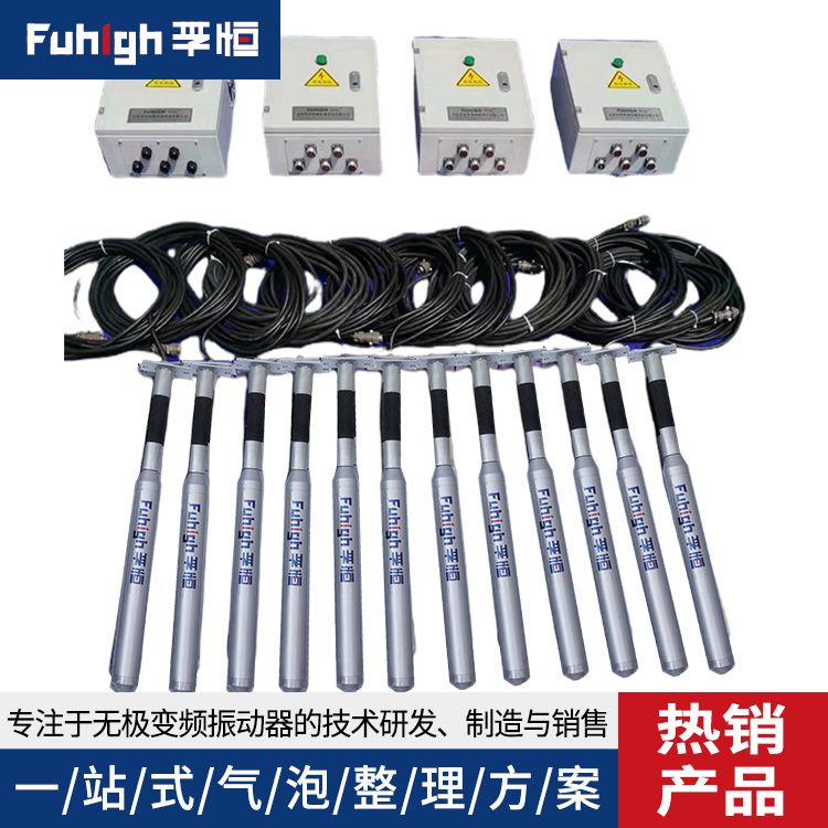 ӚuCZDF50lʿ{rgɿ͉Lһ