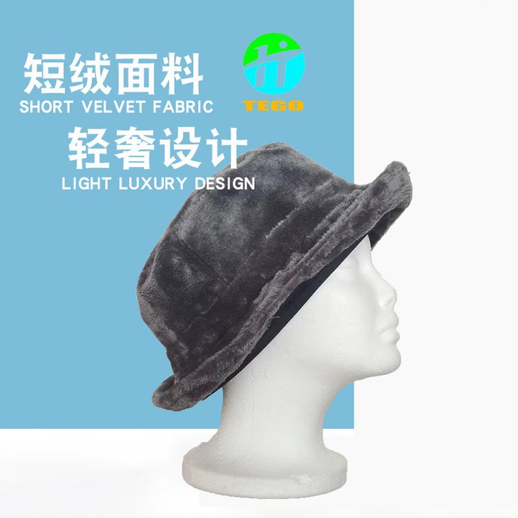 TEGOﶬñӶ̽q϶ɫx֧ցD