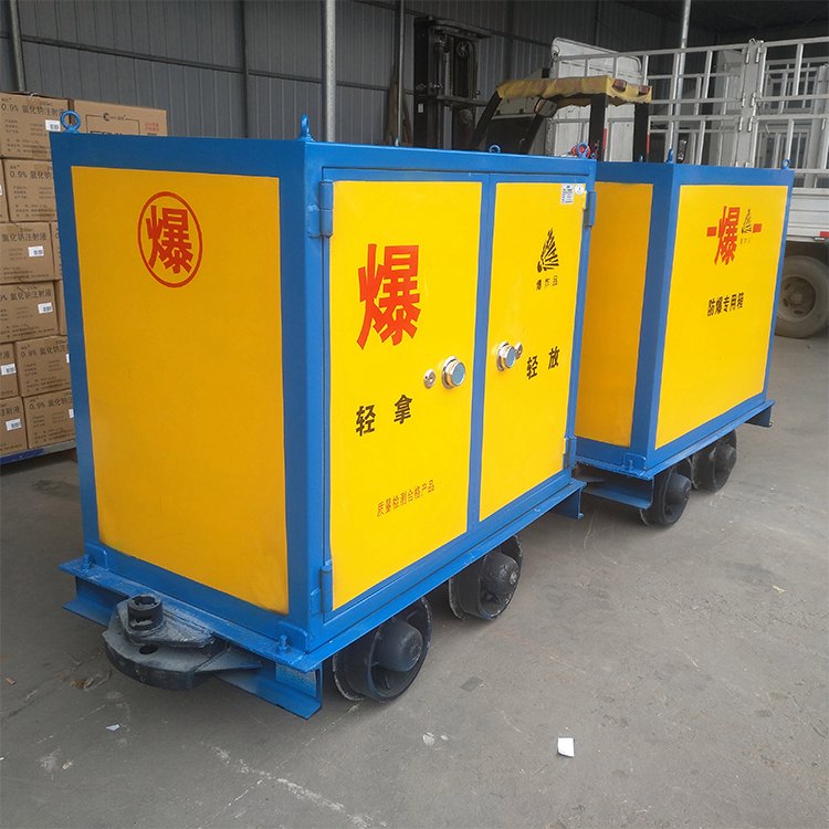 V܇Ʒ̩܉\ݔV܇o늱ըƷ\ݔ