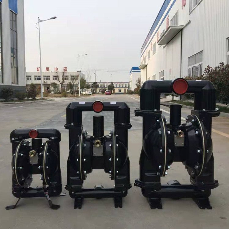 VÚӸĤBQG350\/0.2LBQG450\/0.2ˮ