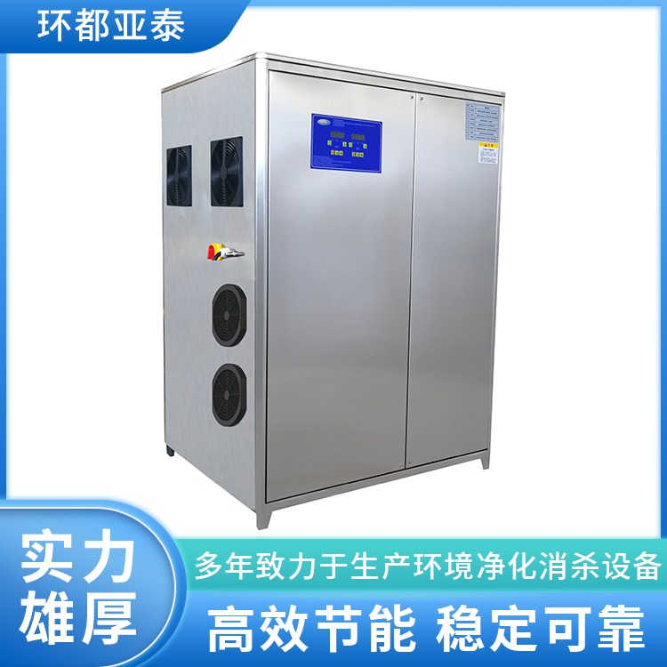 ʽlBֳˮˮCIUˮ̎h̩