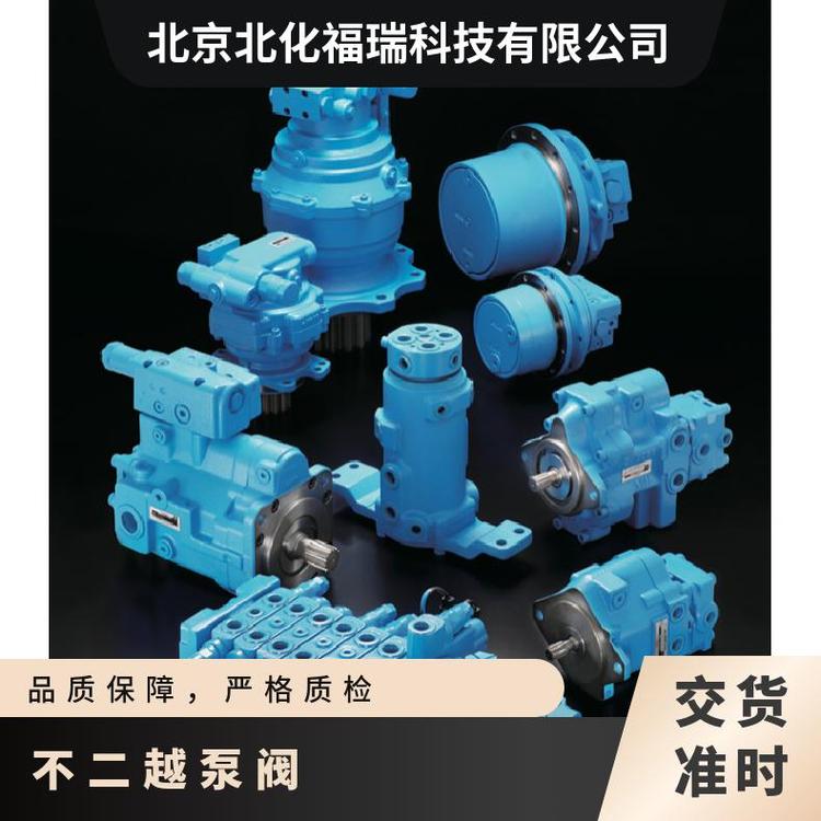 𲻶ԽypIPͨgԏl؛ٶȿ