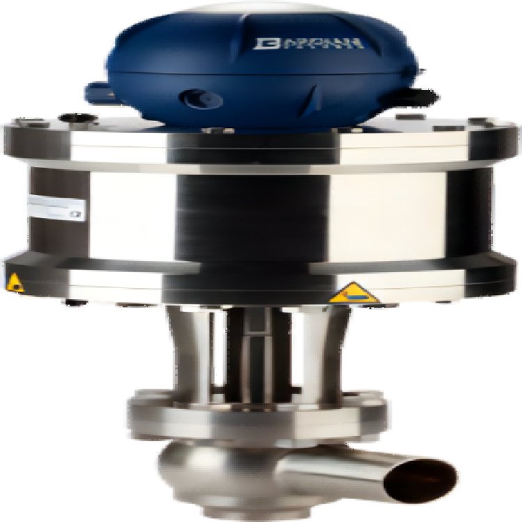 Bardiani͵߉y̖BBZQyTڏDN25DDN100