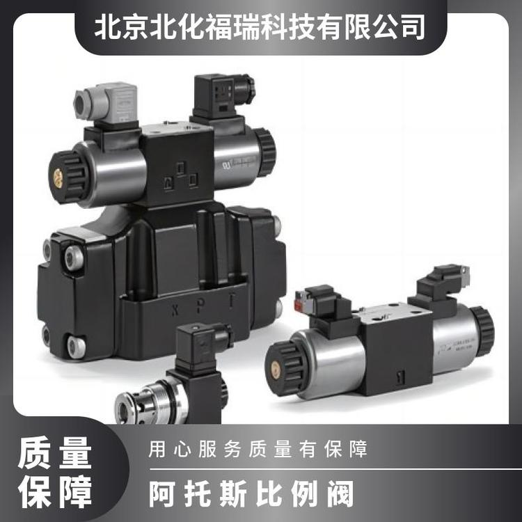 ATOS˹DPZO-AEB-NP-473-L5\/DyF؛ֱl