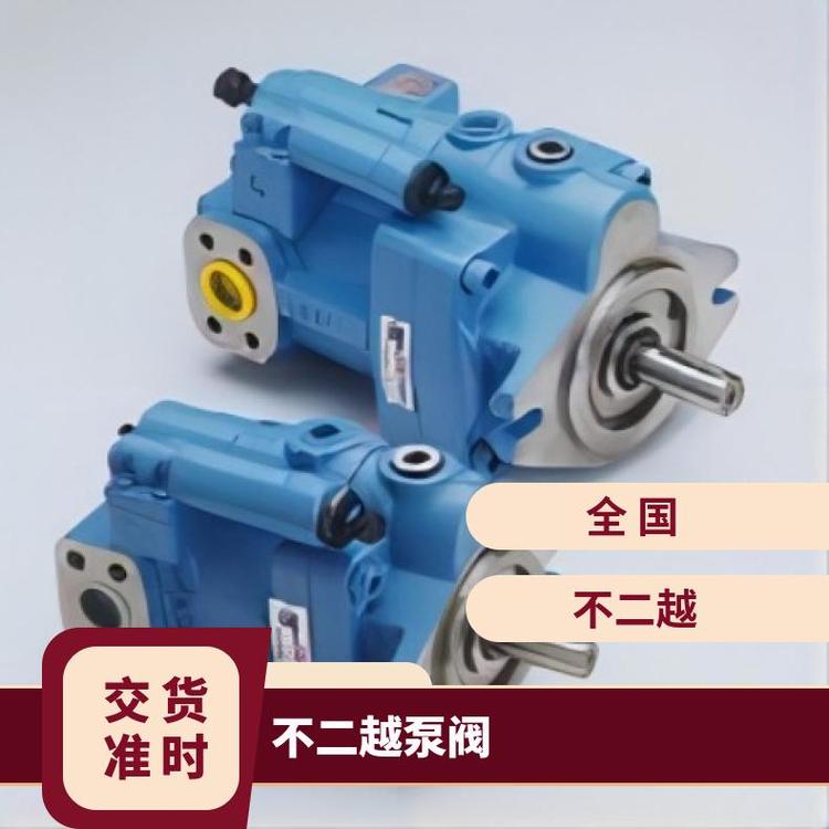 𲻶Խyͺ؛Դl؛ٶȿ