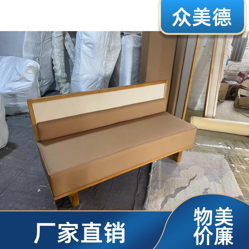 ¾ưɲ͏dΔ[OsLľüÿ_lƱ