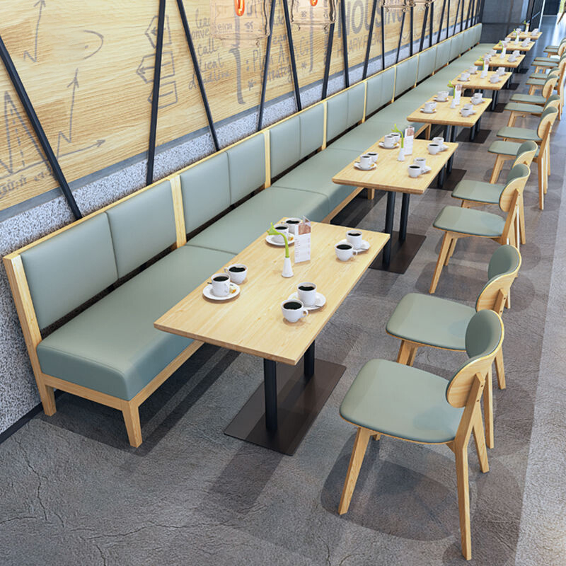 ʢ_Rs͏dɳlνMϾWt̲ƷСԝh꿿