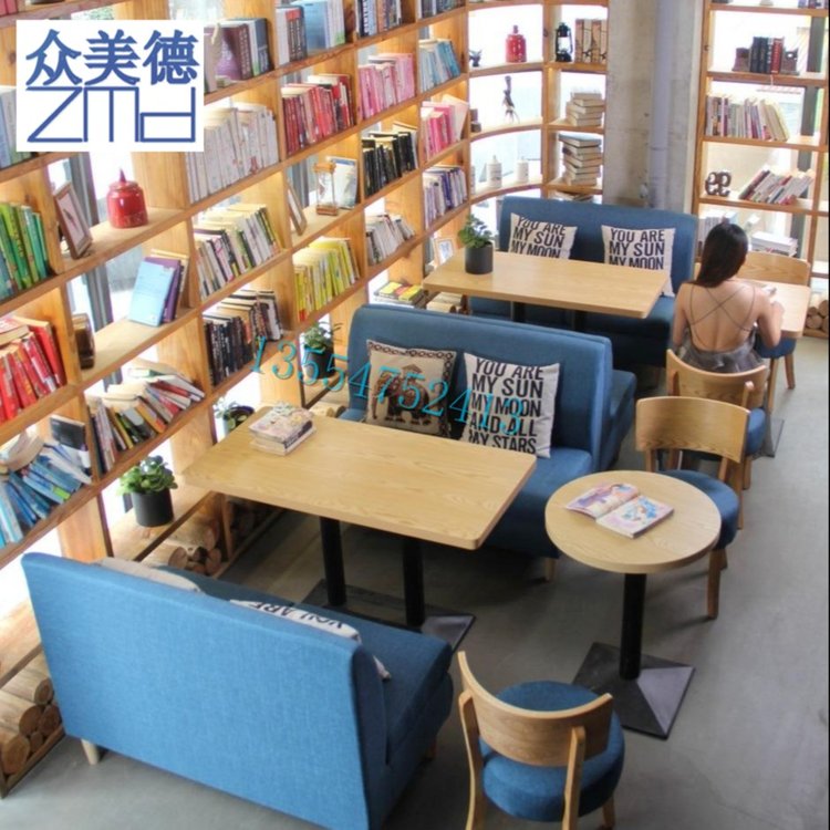 ɿɳl}͏dνMϱ¼Ҿ