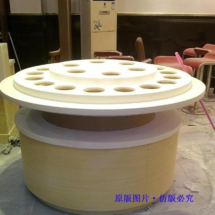 »偵ꌣôʯu_@LCZY-621̖ƿ